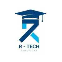 R.Tech Solutions